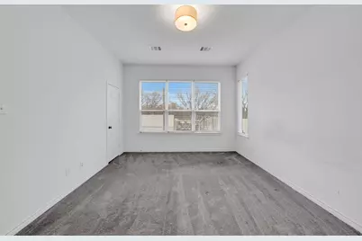 2825 Stanley Avenue, Fort Worth, TX 76110 - Photo 20