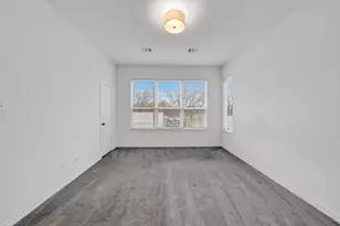 2825 Stanley Ave, Fort Worth, TX 76110 - Photo 20