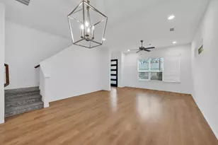 2825 Stanley Ave, Fort Worth, TX 76110 - Photo 12