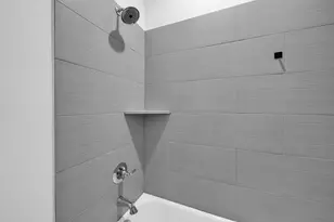 2825 Stanley Ave, Fort Worth, TX 76110 - Photo 24