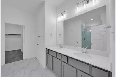 2825 Stanley Avenue, Fort Worth, TX 76110 - Photo 22