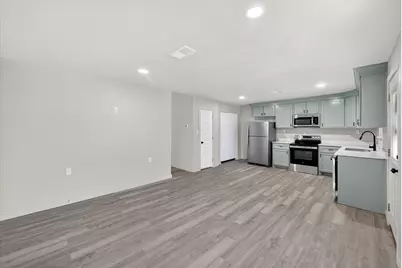 705 S Third St E Street, Dawson, TX 76639 - Photo 10