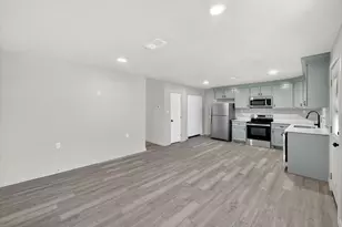 705 S Third St E St, Dawson, TX 76639 - Photo 10