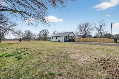 705 S Third St E Street, Dawson, TX 76639 - Photo 26