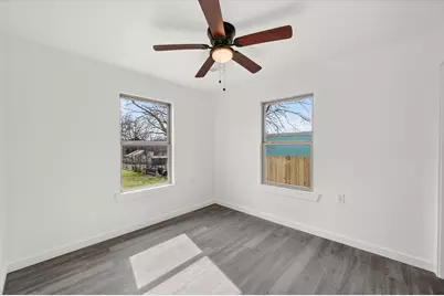 705 S Third St E Street, Dawson, TX 76639 - Photo 14