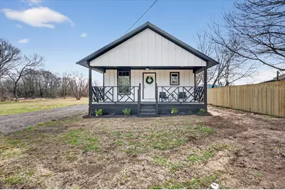 705 S Third St E Street, Dawson, TX 76639 - Photo 22