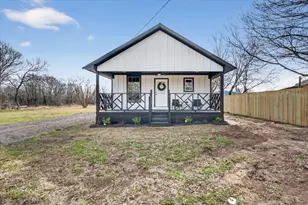 705 S Third St E St, Dawson, TX 76639 - Photo 22