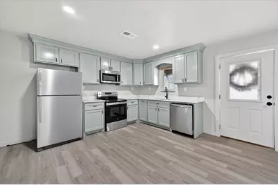 705 S 3rd Street E, Dawson, TX 76639 - Photo 10