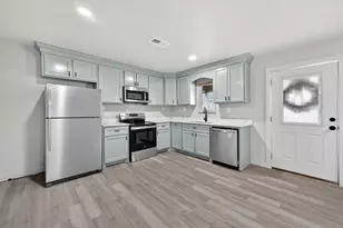 705 S 3rd Street E, Dawson, TX 76639 - Photo 10