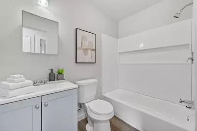 705 S 3rd Street E, Dawson, TX 76639 - Photo 18