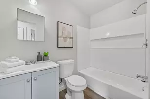 705 S 3rd Street E, Dawson, TX 76639 - Photo 18