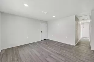 705 S Third St E St, Dawson, TX 76639 - Photo 6