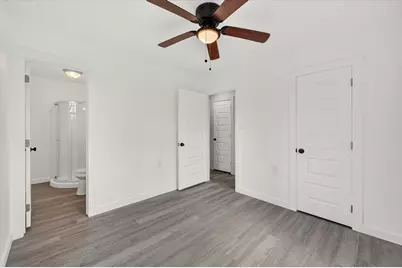 705 S 3rd Street E, Dawson, TX 76639 - Photo 14