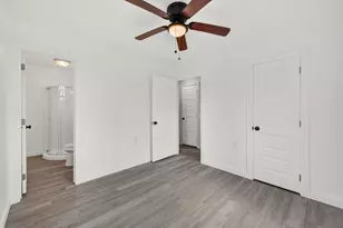 705 S 3rd Street E, Dawson, TX 76639 - Photo 14