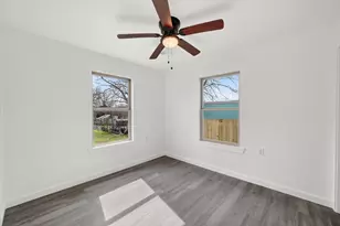 705 S 3rd Street E, Dawson, TX 76639 - Photo 16
