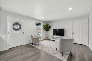 705 S 3rd Street E, Dawson, TX 76639 - Photo 2