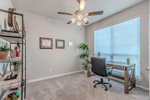 1205 Palo Duro Ct, Burleson, TX 76028 - Photo 18