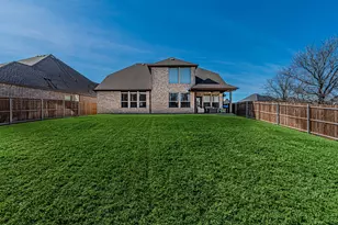 1205 Palo Duro Ct, Burleson, TX 76028 - Photo 32