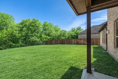 1205 Palo Duro Court, Burleson, TX 76028 - Photo 34