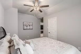 1205 Palo Duro Ct, Burleson, TX 76028 - Photo 26