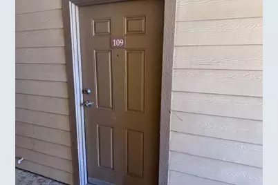 2905 Clarksville Street #109, Paris, TX 75460 - Photo 2