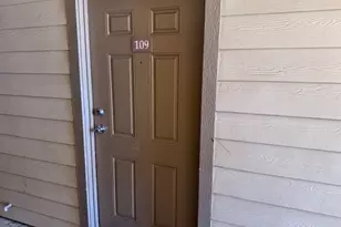 2905 Clarksville St, Paris, TX 75460 - Photo 2