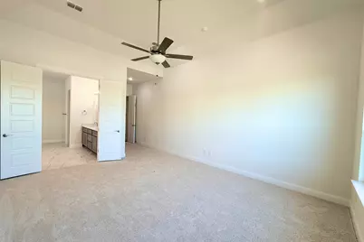 9833 Palermo Lane, Mesquite, TX 75126 - Photo 8