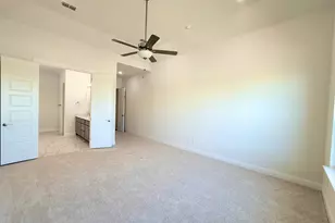 9833 Palermo Ln, Mesquite, TX 75126 - Photo 8