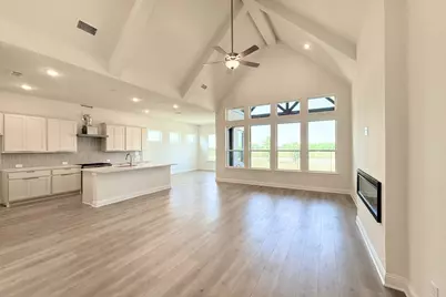9833 Palermo Lane, Mesquite, TX 75126 - Photo 4