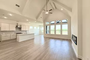9833 Palermo Ln, Mesquite, TX 75126 - Photo 4