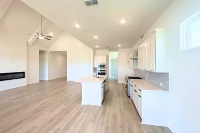 9833 Palermo Lane, Mesquite, TX 75126 - Photo 6