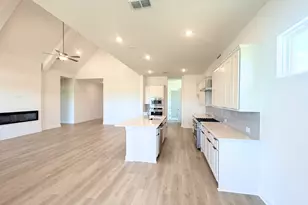 9833 Palermo Ln, Mesquite, TX 75126 - Photo 6