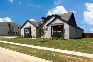 9833 Palermo Ln, Mesquite, TX 75126 - Photo 2