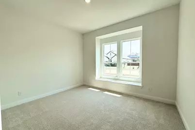 9833 Palermo Lane, Mesquite, TX 75126 - Photo 16