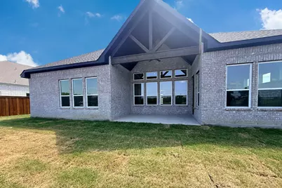 9833 Palermo Lane, Mesquite, TX 75126 - Photo 18