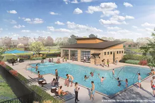 9833 Palermo Ln, Mesquite, TX 75126 - Photo 4