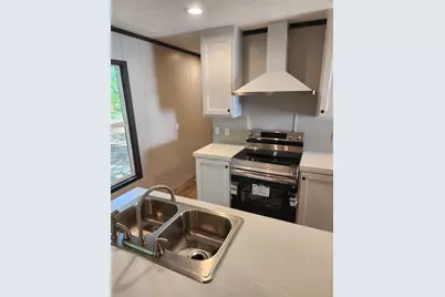 229 Maple Street, Gun Barrel City, TX 75156 - Photo 10