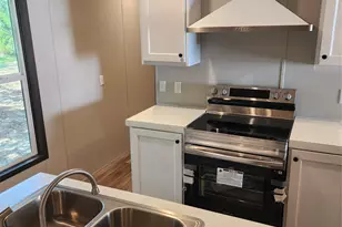 229 Maple Valley St, Gun Barrel City, TX 75156 - Photo 10