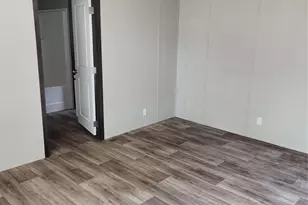 229 Maple Valley St, Gun Barrel City, TX 75156 - Photo 24