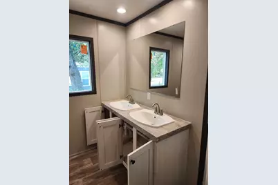 229 Maple Street, Gun Barrel City, TX 75156 - Photo 22