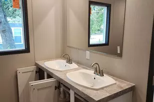 229 Maple Valley St, Gun Barrel City, TX 75156 - Photo 22