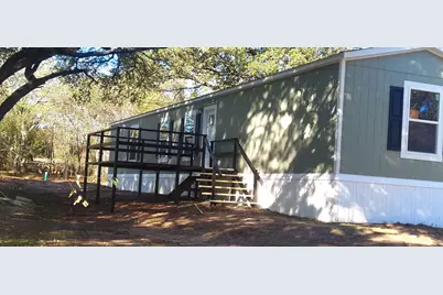 229 Maple Street, Gun Barrel City, TX 75156 - Photo 1