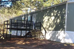 229 Maple Valley St, Gun Barrel City, TX 75156 - Photo 1