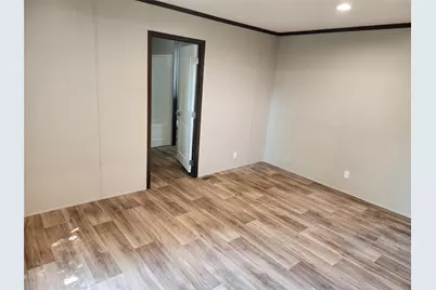 229 Maple Street, Gun Barrel City, TX 75156 - Photo 18