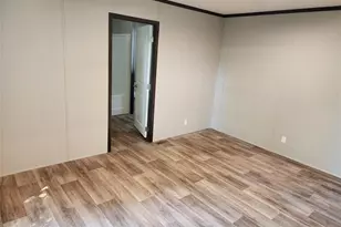 229 Maple Valley St, Gun Barrel City, TX 75156 - Photo 18