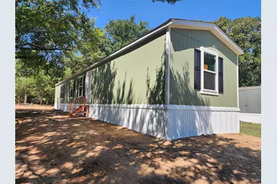 229 Maple Street, Gun Barrel City, TX 75156 - Photo 2