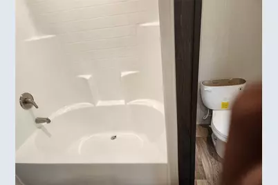 229 Maple Street, Gun Barrel City, TX 75156 - Photo 16