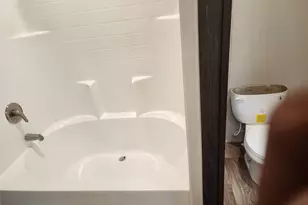 229 Maple Valley St, Gun Barrel City, TX 75156 - Photo 16