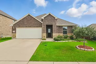 787 Cascade Ln, Princeton, TX 75407 - Photo 1