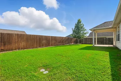 787 Cascade Lane, Princeton, TX 75407 - Photo 32